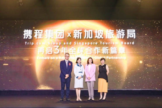 1698137726148631.png 圖片3.png