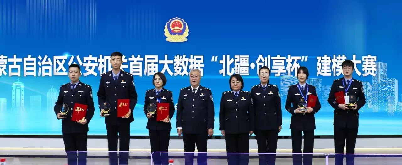 1699152906715704.jpeg WechatIMG254.jpeg