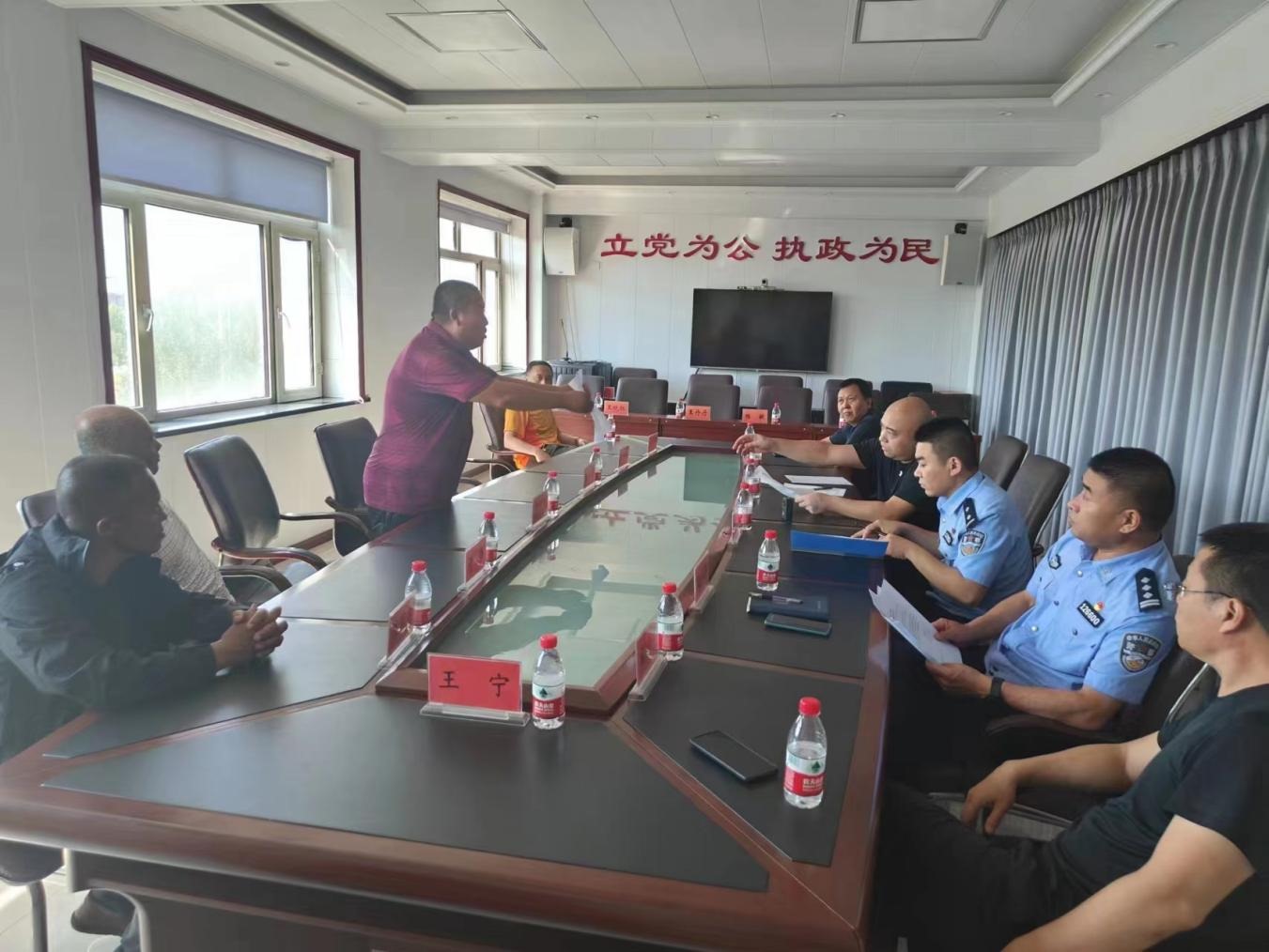 1701746923670004.png 0002.png