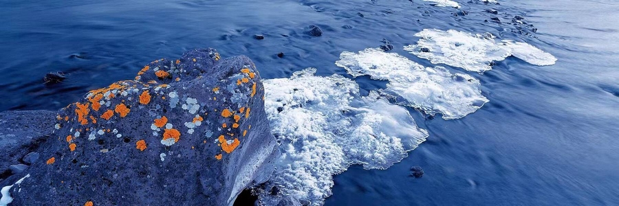 1703777163329193.png 圖片3.png