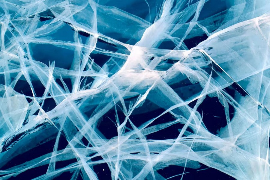 1703777249625251.png 圖片8.png