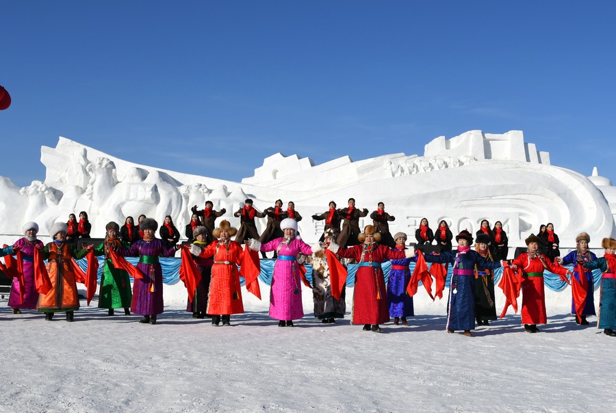 活動(dòng)現(xiàn)場(chǎng)。劉志帥攝 (4).jpg