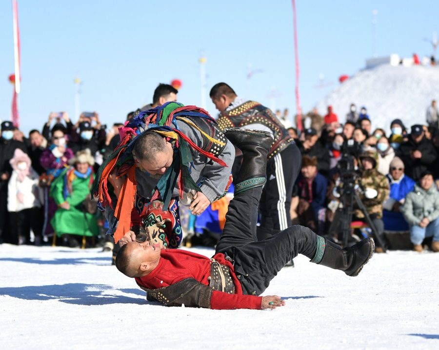 活動(dòng)現(xiàn)場(chǎng)。劉志帥攝 (2).jpg