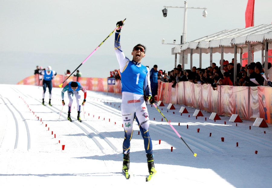 1708163526120755.jpg 7O5A4869.jpg