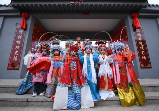 1708743439448132.png 原圖+圖片說明740.png