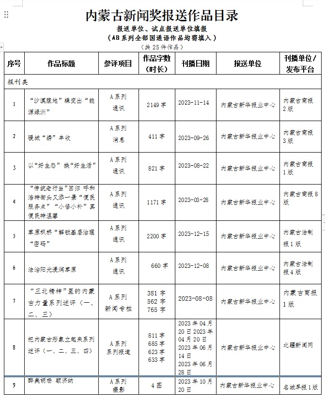 1710754276387415.png 001.png