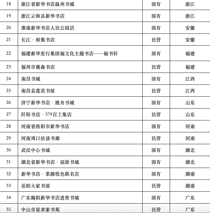 1714112879566384.png 2.png