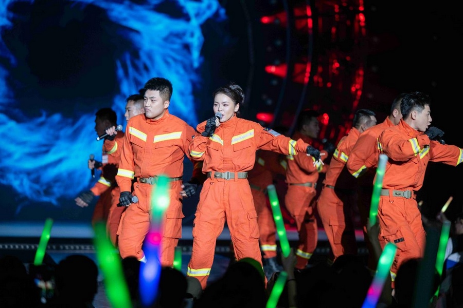 1715316520342188.png 16.png