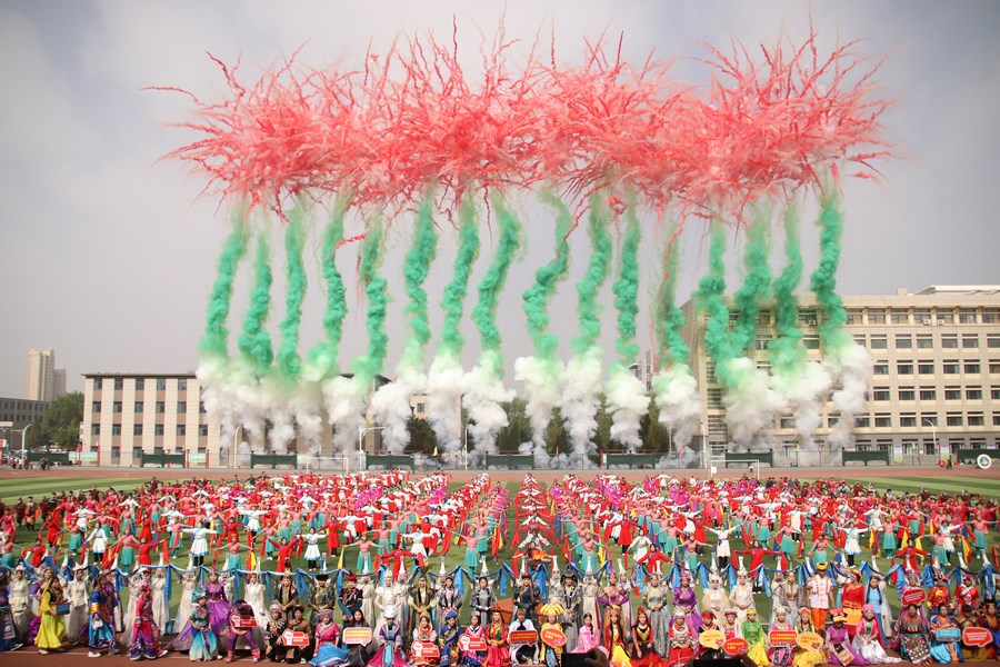 1717125684123854.png 1.png