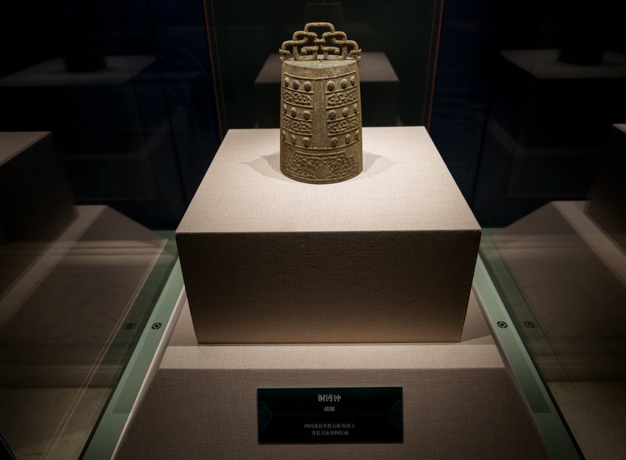 1717404609238783.jpg _O6I0394(1).JPG