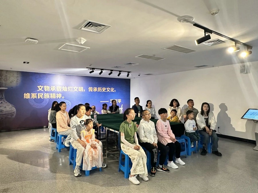 1718077117942396.jpg _K4I9674(1).JPG