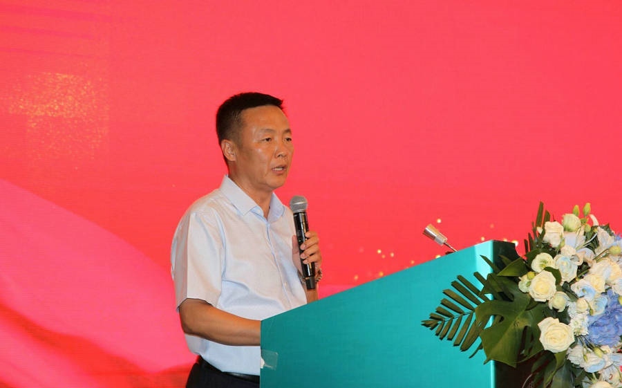 1722053192183186.jpg 172200003166707410.jpg