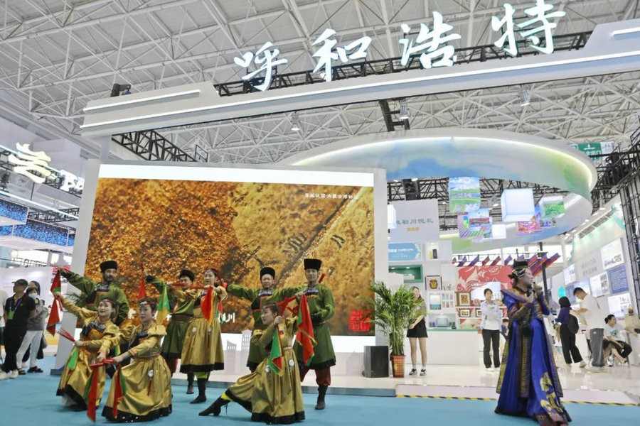 1722847446500975.jpg _K4I9674(2).JPG