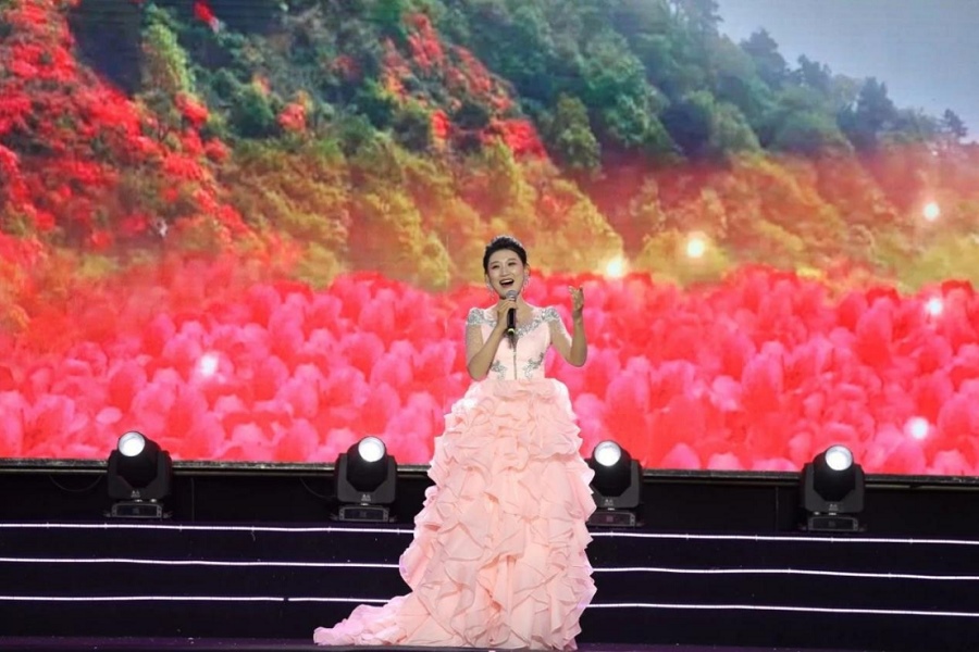 “如七而遇 相思烏?！边@場(chǎng)七夕主題音樂(lè)會(huì)甜出圈246.png