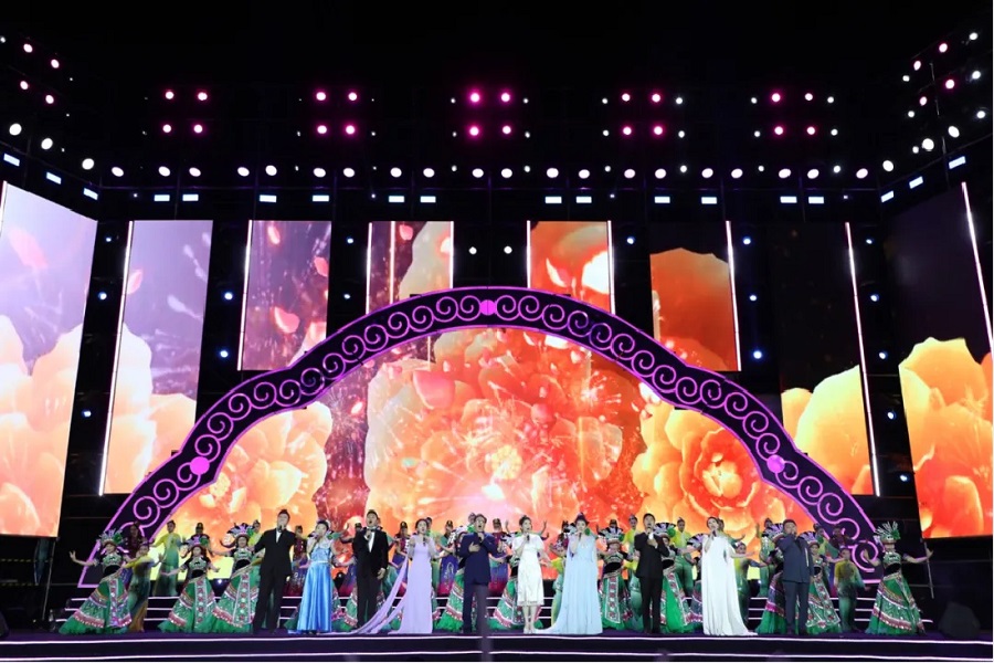 “如七而遇 相思烏?！边@場(chǎng)七夕主題音樂(lè)會(huì)甜出圈332.png