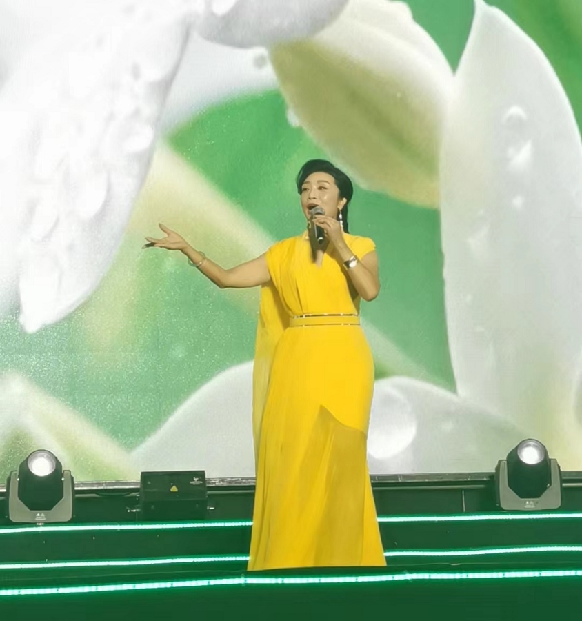 “如七而遇 相思烏?！边@場(chǎng)七夕主題音樂(lè)會(huì)甜出圈479.png