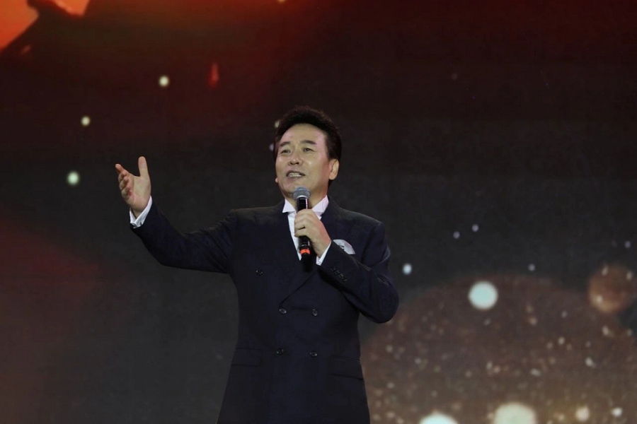 “如七而遇 相思烏?！边@場(chǎng)七夕主題音樂(lè)會(huì)甜出圈533.png