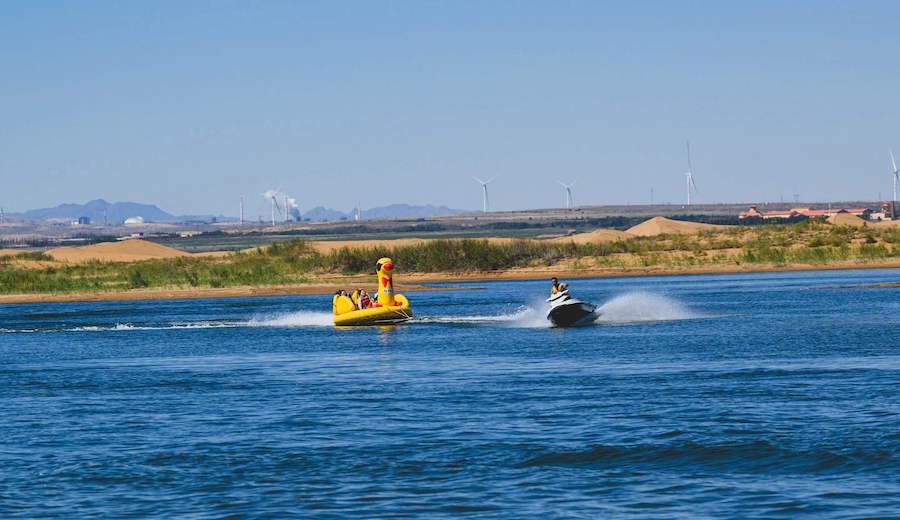 1723555560835892.jpeg WechatIMG1862.jpeg