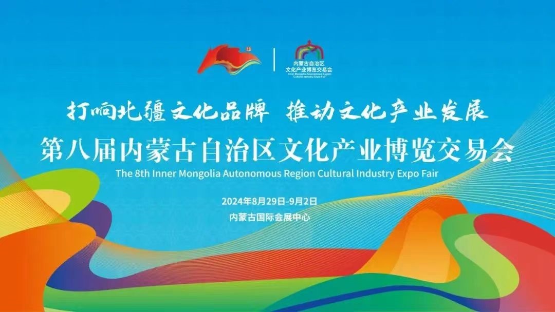 1724318089130218.jpeg WechatIMG1889.jpeg