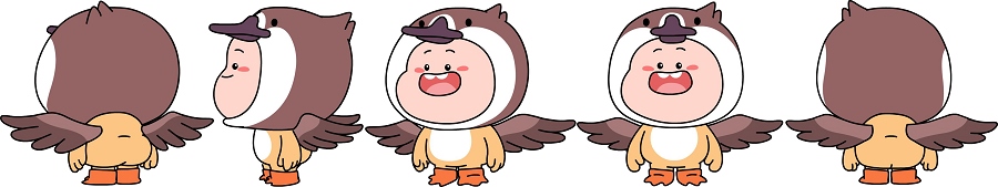 1724812581709852.png 微信圖片_20240828102855.png