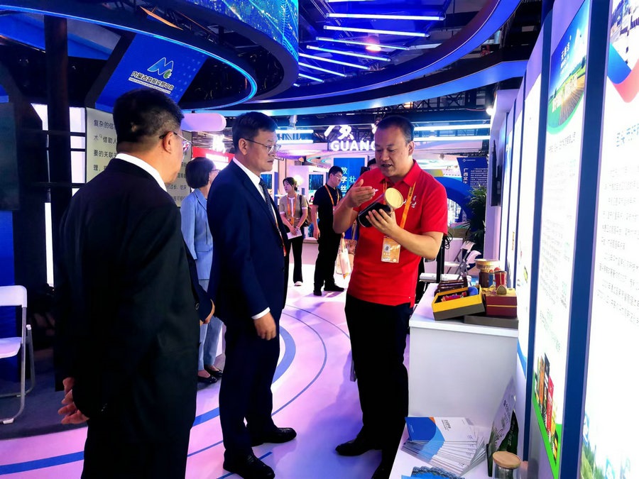 1726363087318478.jpg _K4I9674.JPG