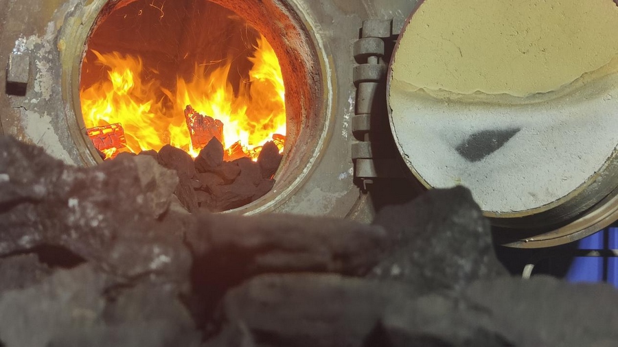 1731998081349977.png 1725248569123922.png