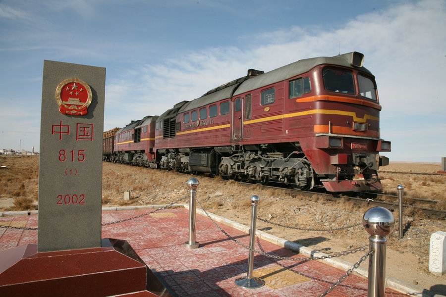 1732517972951432.jpg aec17d6de3263362078af69c35a99e0.jpg