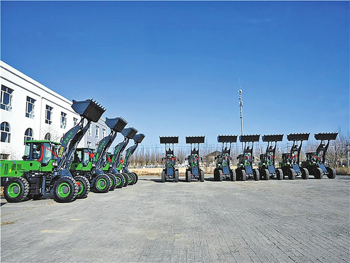 1733711430899880.jpg 車.jpg