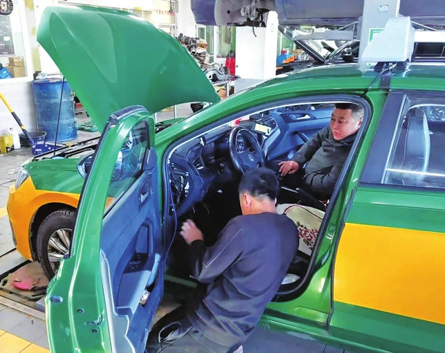 1734667339122877.jpg 西林.jpg