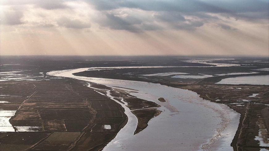 1735179209827802.jpeg 黃河0.jpeg