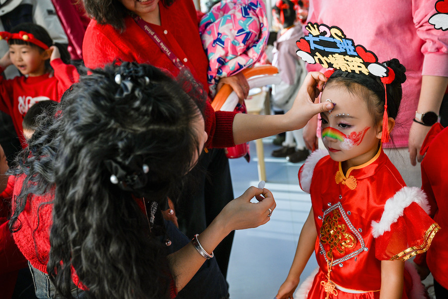 1735647462116616.jpeg WechatIMG5083.jpeg