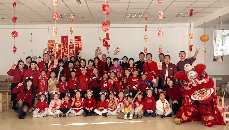 1735648003218085.jpeg WechatIMG8510.jpeg