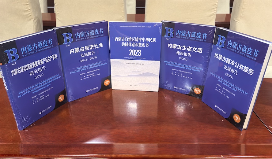 1735655081112605.jpeg WechatIMG186.jpeg