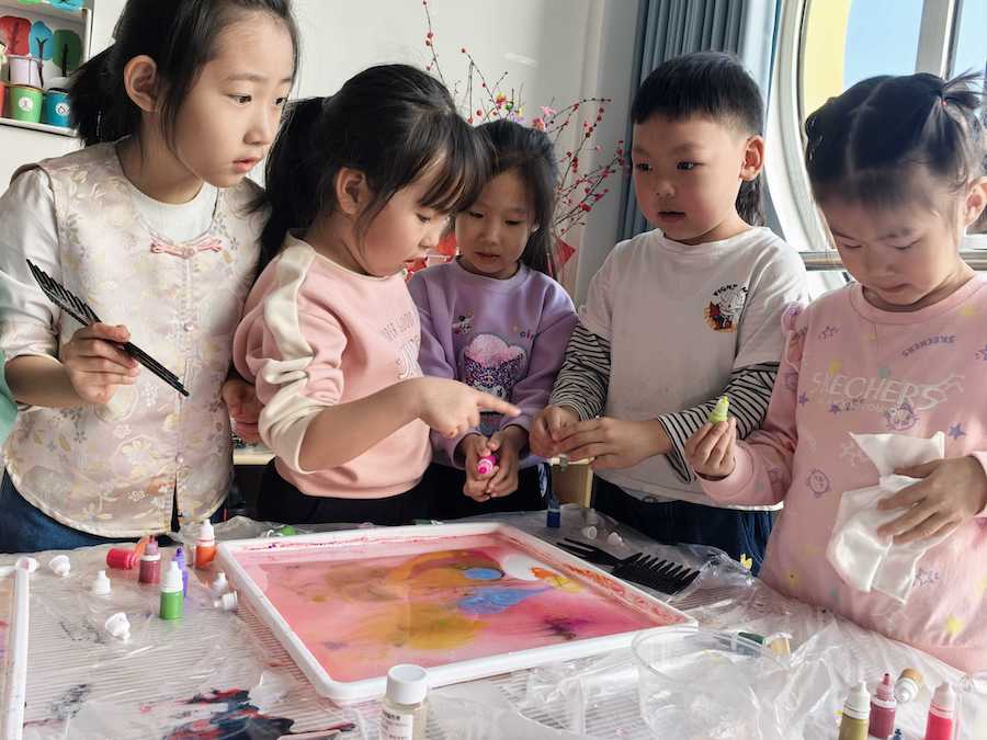 1741400254194589.jpeg WechatIMG7f93d4580bff4d29ac7eac0ac14f9b3a.jpeg