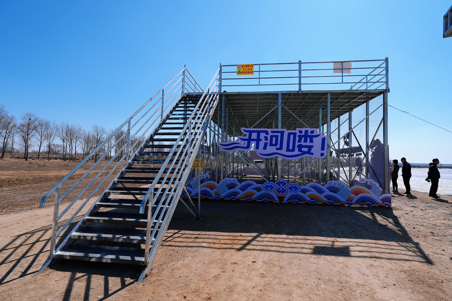 1742192220822337.png 2.png