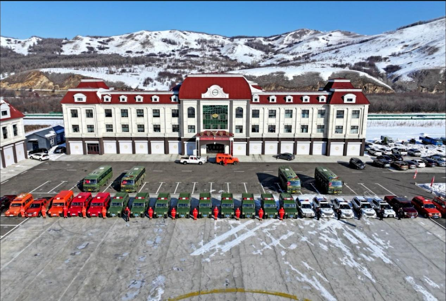 1742781070452264.png 圖片110.png