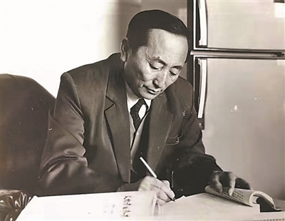 1744078301627489.jpg _DSC3188.jpg