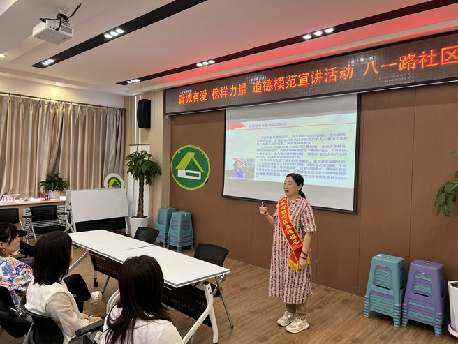 1745742720813300.jpg 里1.jpg