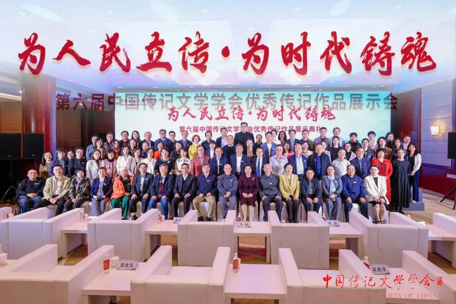 1746780360328977.jpg _DSC2271.JPG