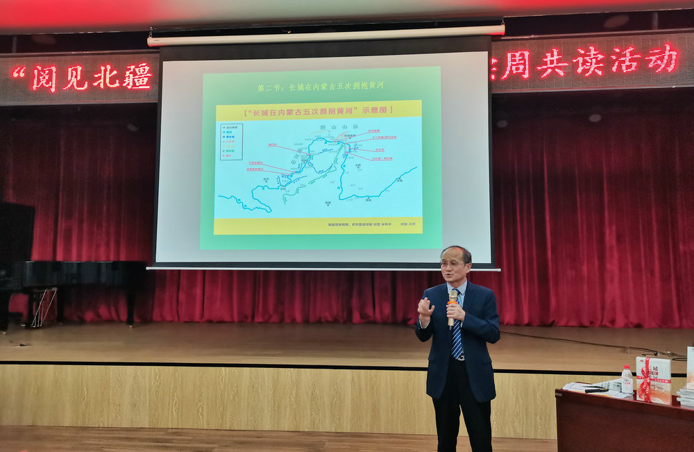 1747131360138661.jpg 20250513163428.jpg