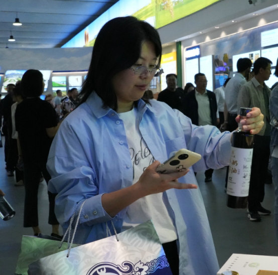 1749109013104795.jpg 活動3.jpg