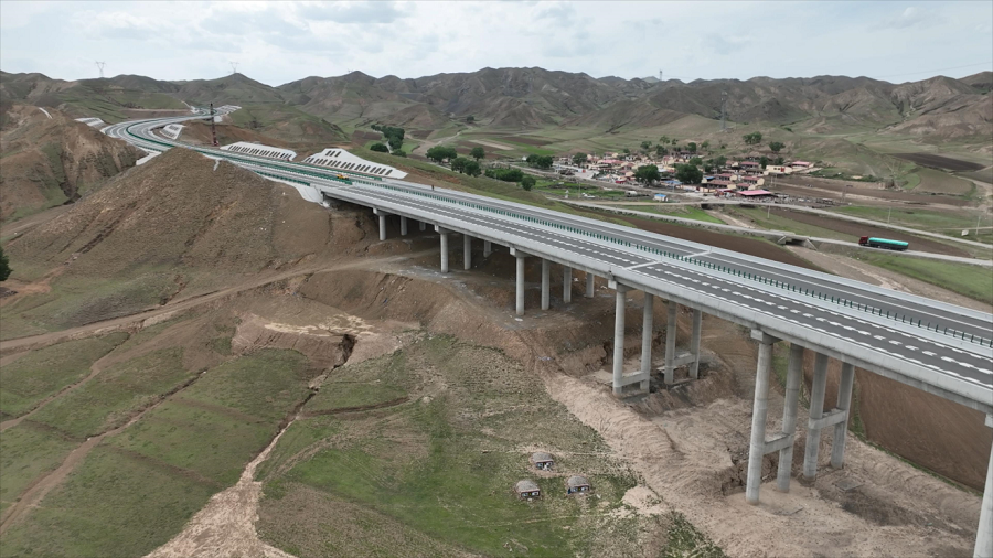 1749543400111762.png 1.png