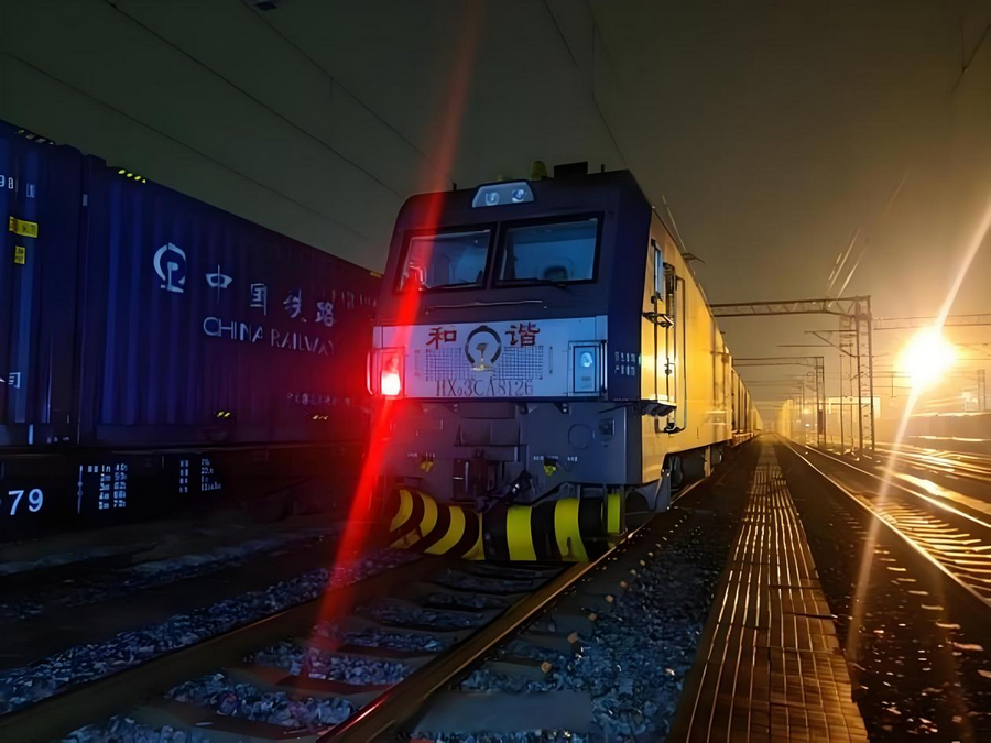 1750753445661785.png 1圖片1.png