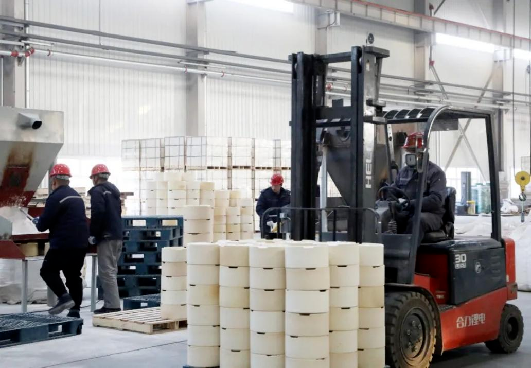 1750926434571849.png 包鋼3.png