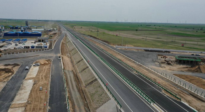 1751088432513067.jpg 高速2.jpg