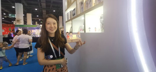 1752762600112011.jpg 眼福6.jpg