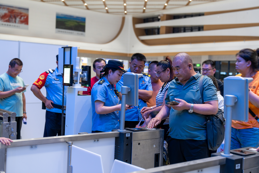 1752922915196397.png 圖片74.png