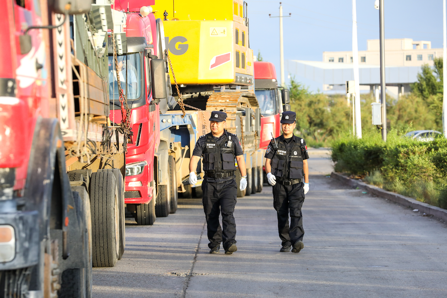 1754098955952981.png 圖片117.png