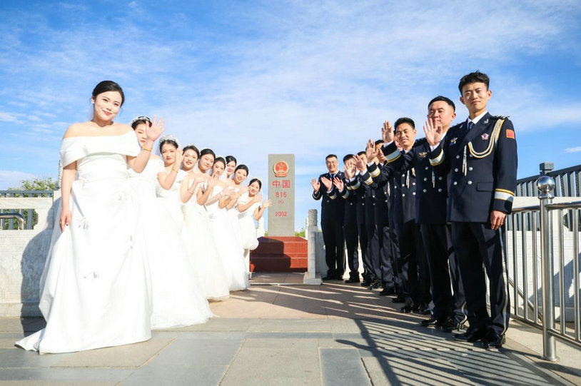 1755487272351741.jpg 新人2.jpg