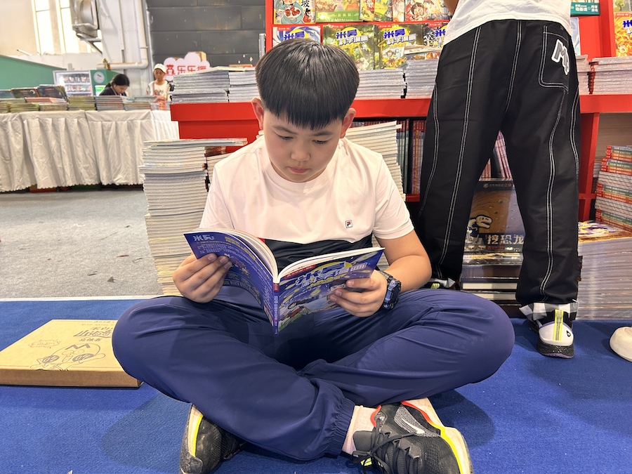 1756470727761318.jpeg WechatIMG1555.jpeg